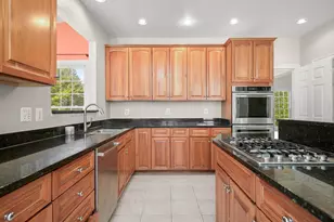 14406 Autumn Branch Terrace, Boyds, MD 20841 - Photo 21