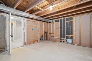 14406 Autumn Branch Terrace, Boyds, MD 20841 - Photo 95