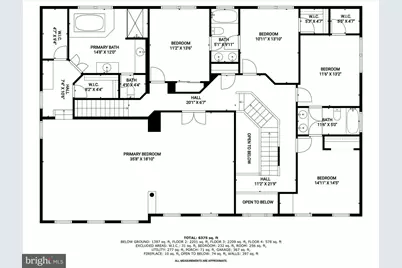 14406 Autumn Branch Terrace, Boyds, MD 20841 - Photo 107