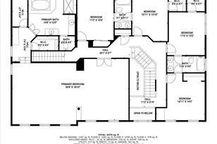 14406 Autumn Branch Terrace, Boyds, MD 20841 - Photo 107