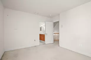 14406 Autumn Branch Terrace, Boyds, MD 20841 - Photo 67