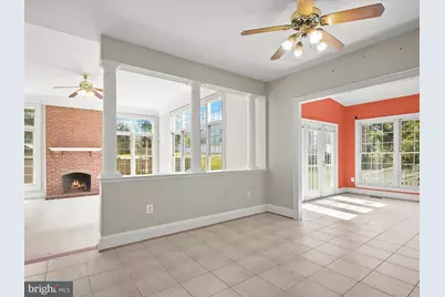 14406 Autumn Branch Terrace, Boyds, MD 20841 - Photo 29