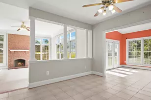 14406 Autumn Branch Terrace, Boyds, MD 20841 - Photo 29