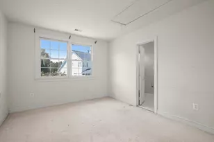 14406 Autumn Branch Terrace, Boyds, MD 20841 - Photo 57