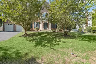 14406 Autumn Branch Terrace, Boyds, MD 20841 - Photo 99
