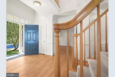 14406 Autumn Branch Terrace, Boyds, MD 20841 - Photo 3