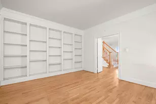 14406 Autumn Branch Terrace, Boyds, MD 20841 - Photo 9