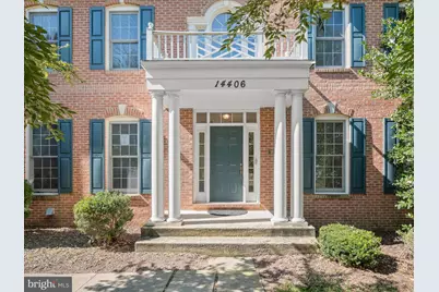 14406 Autumn Branch Terrace, Boyds, MD 20841 - Photo 1