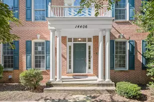 14406 Autumn Branch Terrace, Boyds, MD 20841 - Photo 1