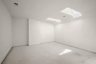 14406 Autumn Branch Terrace, Boyds, MD 20841 - Photo 73