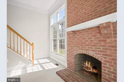 14406 Autumn Branch Terrace, Boyds, MD 20841 - Photo 39