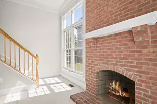 14406 Autumn Branch Terrace, Boyds, MD 20841 - Photo 39