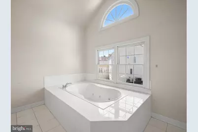 14406 Autumn Branch Terrace, Boyds, MD 20841 - Photo 55