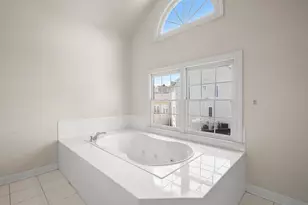 14406 Autumn Branch Terrace, Boyds, MD 20841 - Photo 55