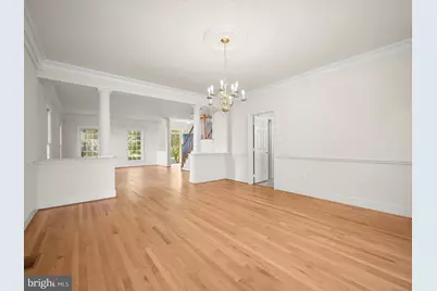 14406 Autumn Branch Terrace, Boyds, MD 20841 - Photo 17