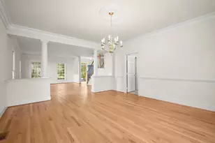 14406 Autumn Branch Terrace, Boyds, MD 20841 - Photo 17