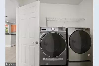 14406 Autumn Branch Terrace, Boyds, MD 20841 - Photo 41