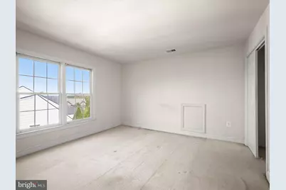 14406 Autumn Branch Terrace, Boyds, MD 20841 - Photo 77