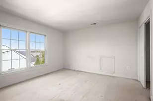 14406 Autumn Branch Terrace, Boyds, MD 20841 - Photo 77