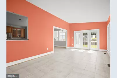 14406 Autumn Branch Terrace, Boyds, MD 20841 - Photo 33