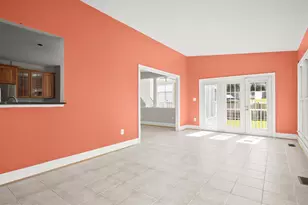 14406 Autumn Branch Terrace, Boyds, MD 20841 - Photo 33