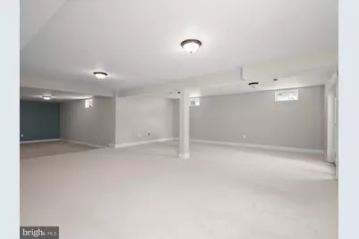 14406 Autumn Branch Terrace, Boyds, MD 20841 - Photo 81