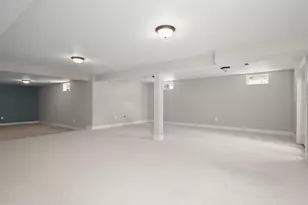 14406 Autumn Branch Terrace, Boyds, MD 20841 - Photo 81