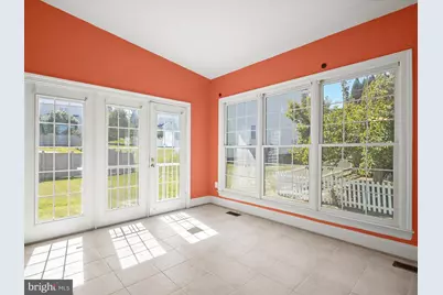 14406 Autumn Branch Terrace, Boyds, MD 20841 - Photo 31