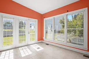 14406 Autumn Branch Terrace, Boyds, MD 20841 - Photo 31