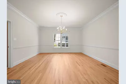 14406 Autumn Branch Terrace, Boyds, MD 20841 - Photo 15