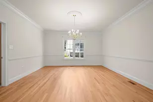 14406 Autumn Branch Terrace, Boyds, MD 20841 - Photo 15