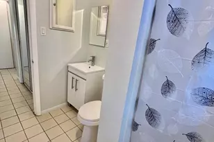 12215 Hunters Ln, Rockville, MD 20852 - Photo 23