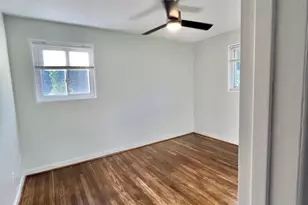 12215 Hunters Ln, Rockville, MD 20852 - Photo 17