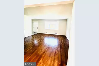 12215 Hunters Lane, Rockville, MD 20852 - Photo 3