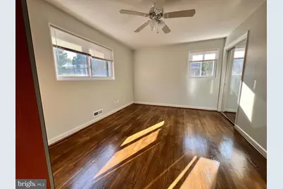 12215 Hunters Lane, Rockville, MD 20852 - Photo 15