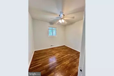 12215 Hunters Lane, Rockville, MD 20852 - Photo 21