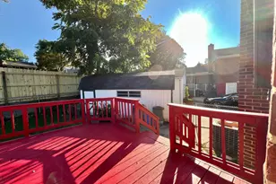 12215 Hunters Ln, Rockville, MD 20852 - Photo 11