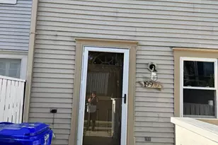 19970 Appledowre Cir, Germantown, MD 20876 - Photo 3