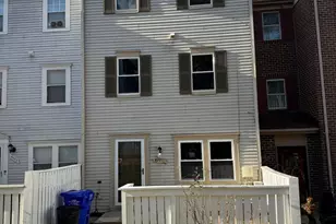 19970 Appledowre Cir, Germantown, MD 20876 - Photo 1