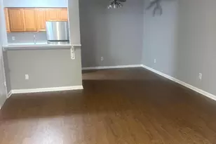 19970 Appledowre Cir, Germantown, MD 20876 - Photo 15