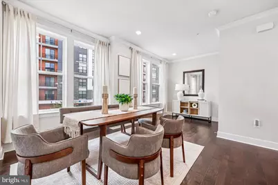 108 Salinger Drive, Gaithersburg, MD 20878 - Photo 3