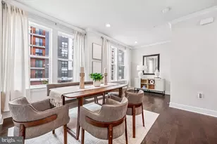 108 Salinger Dr, Gaithersburg, MD 20878 - Photo 3