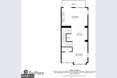 108 Salinger Drive, Gaithersburg, MD 20878 - Photo 35