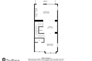 108 Salinger Dr, Gaithersburg, MD 20878 - Photo 35