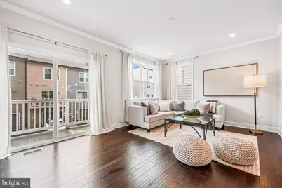 108 Salinger Drive, Gaithersburg, MD 20878 - Photo 9