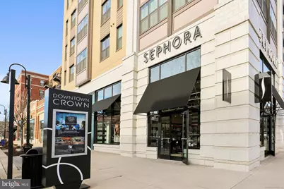 108 Salinger Drive, Gaithersburg, MD 20878 - Photo 39