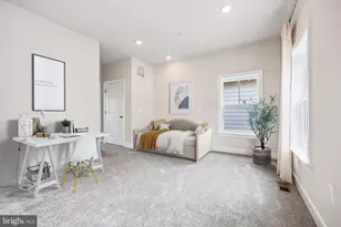 108 Salinger Dr, Gaithersburg, MD 20878 - Photo 29