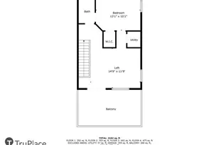 108 Salinger Dr, Gaithersburg, MD 20878 - Photo 37