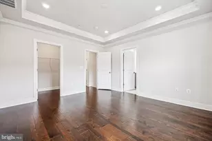 108 Salinger Dr, Gaithersburg, MD 20878 - Photo 11