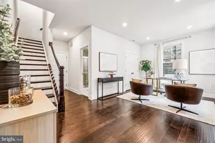 108 Salinger Dr, Gaithersburg, MD 20878 - Photo 23